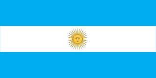 Argentina - Primera Division Argentina - Primera Division