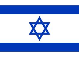 Israel - Ligat ha'Al Israel - Ligat ha'Al
