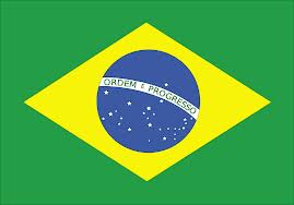 Brazil - Serie A Brazil - Serie A