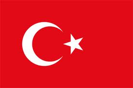 Turkey - 1. Lig Turkey - 1. Lig
