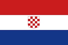Croatia - 1. HNL Croatia - 1. HNL